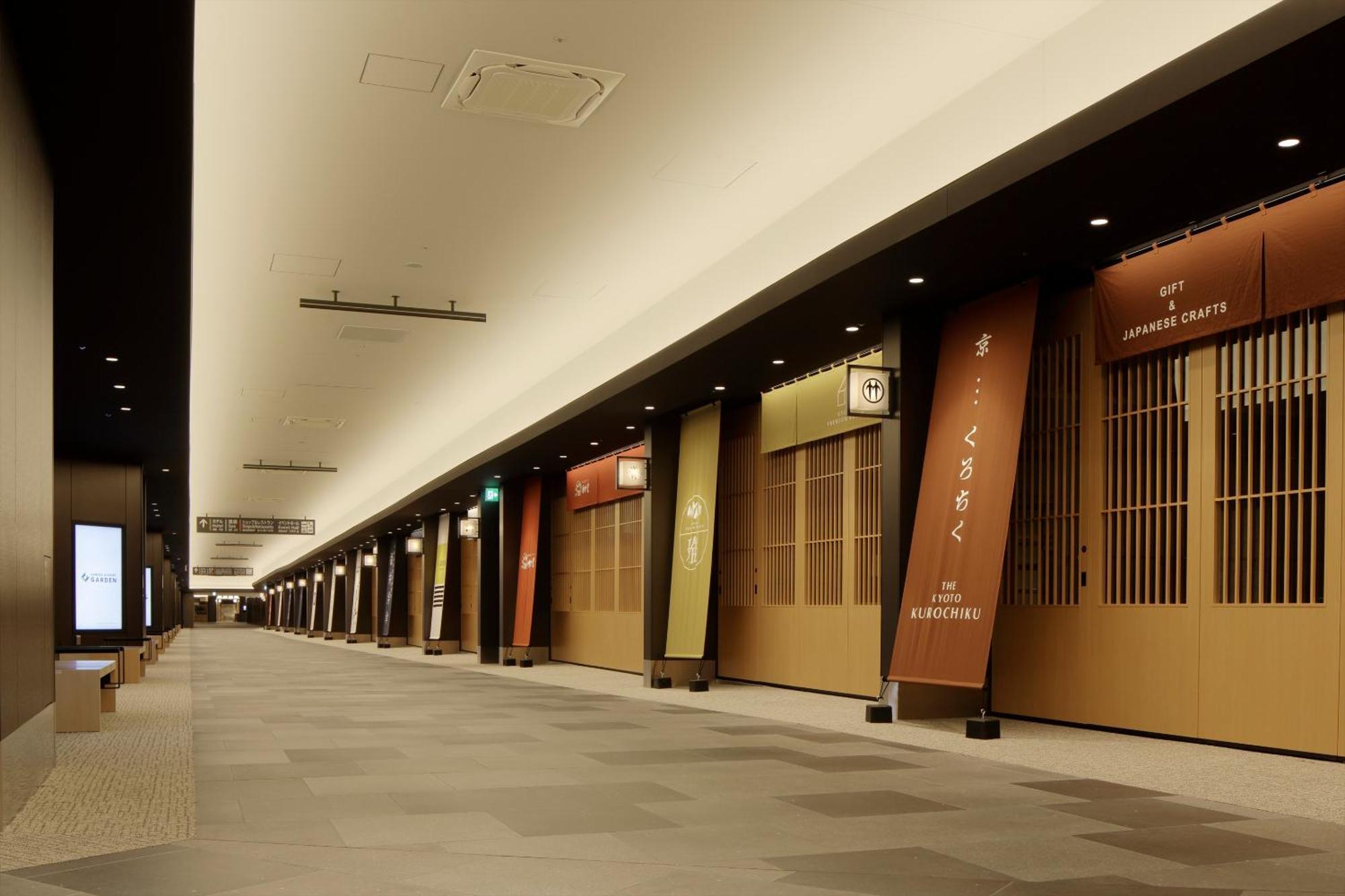 Villa Fontaine Grand Haneda Airport Tokyo Bagian luar foto